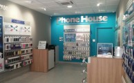 Phone House abre una nueva tienda en Almendralejo (Badajoz)