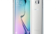 La guía definitiva del Samsung Galaxy S6 Edge