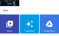 Espacio ilimitado y gratuito con Google Fotos