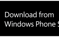 7 Aplicaciones indispensables para tu Windows Phone