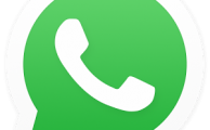 Los 9 errores más comunes de WhatsApp en Android y cómo solucionarlos