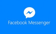 Cómo eliminar las burbujas de chat de Facebook Messenger