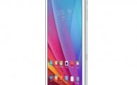 Todo lo que necesitas saber sobre el nuevo Huawei MediaPad T1 10