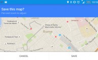 4 consejos para usar tu smartphone en vacaciones