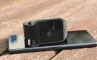 5 días viviendo con el Sony Smartwatch 3