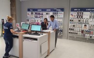 Phone House abre una nueva tienda en Bailén (Jaén)