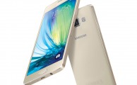 Comparamos el Sony Xperia C4 con el Samsung Galaxy A5