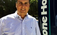 Sergio López Pla, nuevo Supply Chain Manager de Phone House