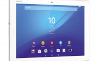 Las novedades del verano en Phone House