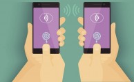 La mejor forma de transferir archivos entre dispositivos: Xiaomi Mi Drop