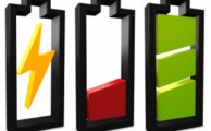 Los 6 smartphones con más batería
