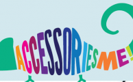¿CONOCES NUESTRA MARCA DE ACCESORIOS EXCLUSIVOS PHONE HOUSE?