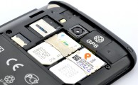 ¿Buscas un móvil Dual SIM? ¡Atento a esta lista!