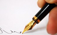 Las 6 mejores apps para escribir a mano en el móvil o tablet