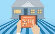 Todos los gadgets que necesitas para tener un hogar conectado