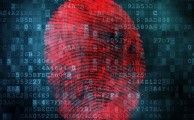 La era "ultra segura" de los teléfonos inteligentes está cada vez más cerca