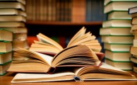 Organiza tus libros y lecturas desde tu móvil