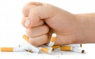 Las 5 mejores aplicaciones para dejar de fumar