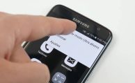 Comparamos el modo “Ahorro de Energía” en Samsung Galaxy S7, Huawei P9 y BQ Aquaris U Plus