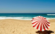¡Es verano en tu smartphone! Aplicaciones y accesorios para estar en forma en vacaciones