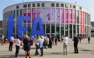 ¿Qué podemos esperar de IFA 2015?