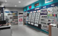 Phone House abre una nueva tienda en Villacañas (Toledo)