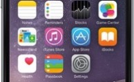 Breve guía para exprimir el iPhone6