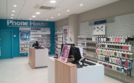 Phone House abre una nueva tienda en Mataró (Barcelona)