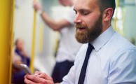 3 Aplicaciones imprescindibles para llevar la oficina en tus viajes