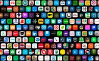 Las mejores aplicaciones para retocar y ordenar fotos