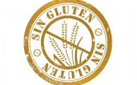 Salud: Las 5 mejores aplicaciones para celiacos