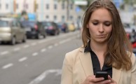 3 trucos y 1 consejo para desconectar del smartphone (de verdad)
