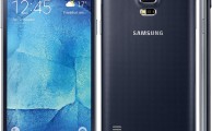 Comparamos el nuevo Samsung Galaxy S5 Neo con su antecesor, el Galaxy S5