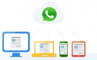 Cómo hacer copias de seguridad de nuestras conversaciones de WhatsApp