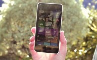 Ventajas de Windows Phone y modelos con mejor relación calidad precio