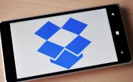 5 trucos para exprimir al máximo Dropbox