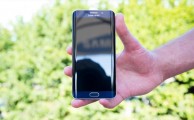 Vivimos 5 días con el nuevo Samsung Galaxy S6 edge+