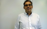 Eduardo Pérez, nuevo responsable del departamento Remóvil de Phone House