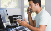 Cómo bloquear números de teléfono