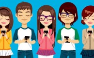 7 Apps que no te pueden faltar si eres estudiante
