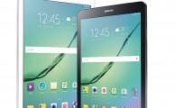 Descubre todo lo que puedes hacer con tu Samsung Galaxy Tab S2