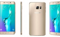 Llévate el nuevo Samsung Galaxy S6 edge+ con hasta 560€ de descuento en Phone House