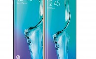 Novedades de septiembre: Samsung Galaxy S6 edge+ y Samsung Galaxy Tab S2