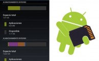 6 Trucos para liberar memoria interna de tu smartphone Android