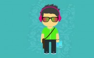 Los mejores gadgets para la vuelta al cole