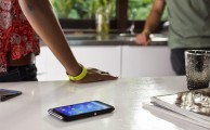 Sony Xperia E4, un smartphone asequible con potente procesador y gran batería