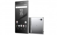 Comparamos el nuevo Sony Xperia Z5 con su antecesor, el Z3