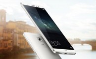 Nuevo Huawei Mate S, lo ponemos a prueba durante 5 días