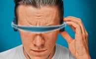 ¿Qué nos deparará el mundo de la tecnología en las próximas decadas?