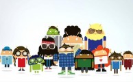 Las 10 mejores aplicaciones de Google Play